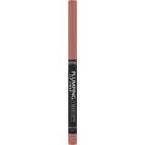 Catrice Plumping Lip Liner
