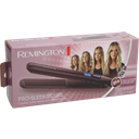 Remington Haarglätter Pro-Sleek & Curl S6505 - 1 Stk