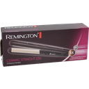 Remington Haarglätter Ceramic Straight S3500 - 1 Stk