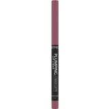Catrice Plumping Lip Liner