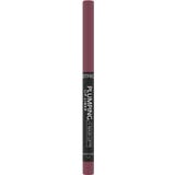 Catrice Plumping Lip Liner