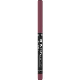 Catrice Plumping Lip Liner - 60 - Cheers To Life