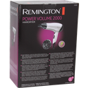 Remington Ionen-Haartrockner Power Volume D3015 - 1 Stk