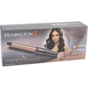 Remington Lockenstab Keratin Protect CI83V6 - 1 Stk