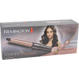 Remington Lockenstab Keratin Protect CI83V6 - 1 Stk