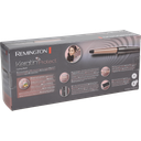 Remington Lockenstab Keratin Protect CI83V6 - 1 Stk