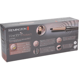 Remington Lockenstab Keratin Protect CI83V6 - 1 Stk