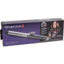 Remington Lockenstab Pro Soft Curl CI6525 - 1 Stk