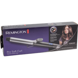 Remington Lockenstab Pro Soft Curl CI6525 - 1 Stk