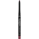 Catrice Plumping Lip Liner - 60 - Cheers To Life