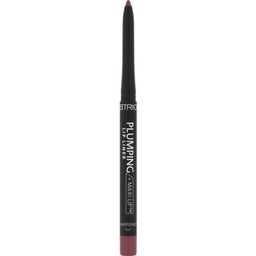 Catrice Plumping Lip Liner - 60 - Cheers To Life