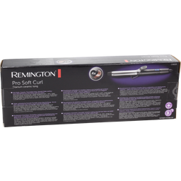 Remington Lockenstab Pro Soft Curl CI6525 - 1 Stk