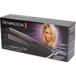 Remington Haarglätter Pro Ceramic Extra S5525 - 1 Stk