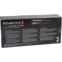 Remington Haarglätter Pro Ceramic Extra S5525 - 1 Stk