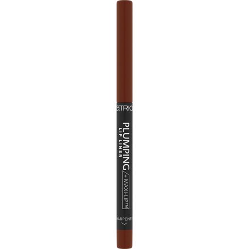 Catrice Plumping Lip Liner - 100 - Go All-Out