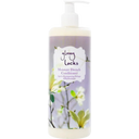 Glossy Locks Moisture Drench Conditioner, 400 ml