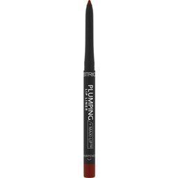 Catrice Plumping Lip Liner - 100 - Go All-Out