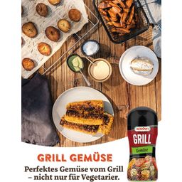 KOTÁNYI Grill Gemüse - 80 g