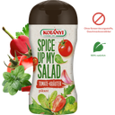 KOTÁNYI SPICE UP MY SALAD Tomate - Kräuter - 50 g