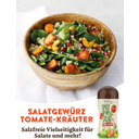 KOTÁNYI SPICE UP MY SALAD Tomate - Kräuter - 50 g