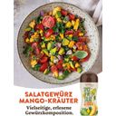 KOTÁNYI SPICE UP MY SALAD Mango - Kräuter - 50 g