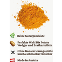 KOTÁNYI SPICE UP MY POTATO Westernstyle - 80 g