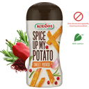 KOTÁNYI SPICE UP MY POTATO Sweet Potato - 80 g