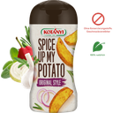 KOTÁNYI SPICE UP MY POTATO Original Style - 80 g