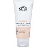 CMD Naturkosmetik Sandorini After Sun Lotion