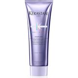 Kérastase Blond Absolu Cicaflash Conditioner