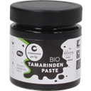 Cosmoveda Tamarinden Paste - bio - 250 g