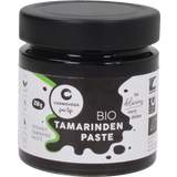 Cosmoveda Tamarinden Paste - bio