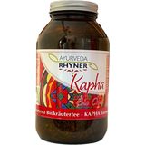 Ayurveda Rhyner Kapha – Chai – Bio