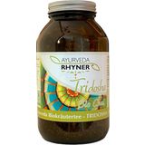 Ayurveda Rhyner Tridosha – Chai – Bio