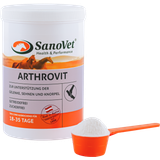 SanoVet Arthrovit