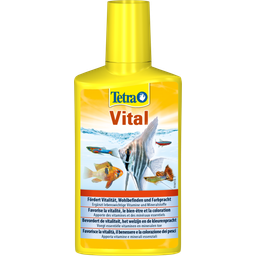 Tetra Vital - 250ml