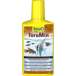 Tetra ToruMin - 250ml