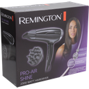 Remington Haartrockner Pro-Air Shine D5215 - 1 Stk