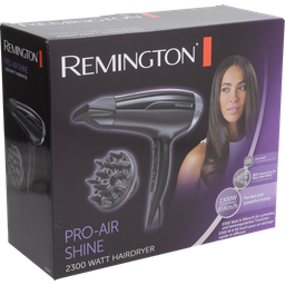 Remington Haartrockner Pro-Air Shine D5215 - 1 Stk