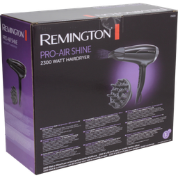 Remington Haartrockner Pro-Air Shine D5215 - 1 Stk