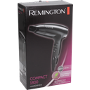 Remington Haartrockner Compact D5000 - 1 Stk