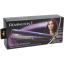 Remington Haarglätter Pro-Ion Straight S7710 - 1 Stk