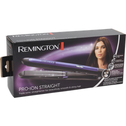 Remington Haarglätter Pro-Ion Straight S7710 - 1 Stk