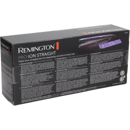 Remington Haarglätter Pro-Ion Straight S7710 - 1 Stk