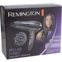 Remington Ionen-Haartrockner Pro-Air Turbo D5220 - 1 Stk