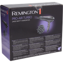 Remington Ionen-Haartrockner Pro-Air Turbo D5220 - 1 Stk