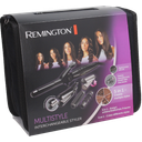 Remington Haarstyler Set Multistyle S8670 - 1 Set