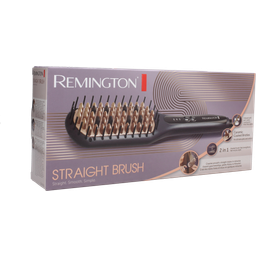 Remington Glättbürste CB7400