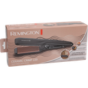 Remington Kreppeisen S3580 - 1 Stk