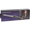 Remington Lockenstab Pro Spiral Curl CI5519 - 1 Stk